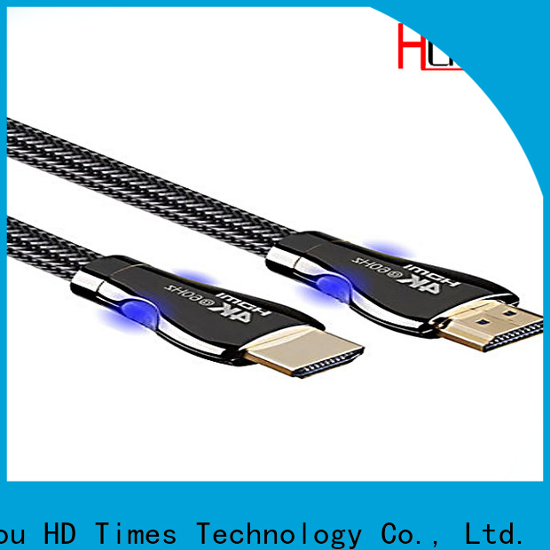 HDera high quality hdmi 1.4 to 2.0 supplier for Computer peripherals