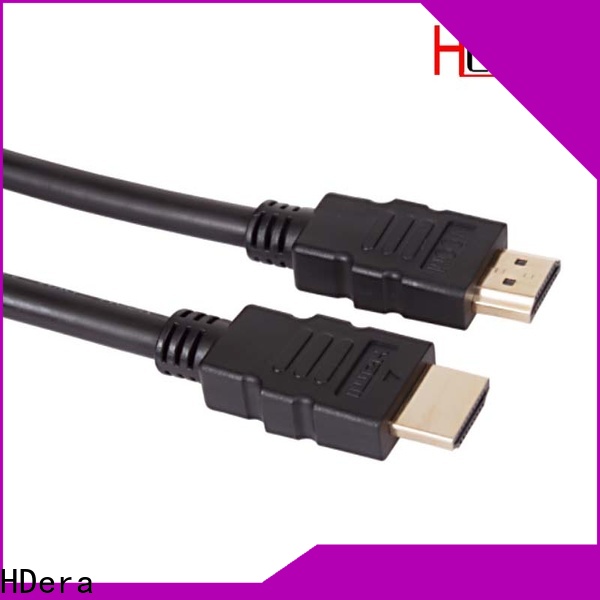 quality hdmi 2.0 4k factory price for Computer peripherals
