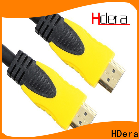 special hdmi 2.0 high speed marketing for communication products