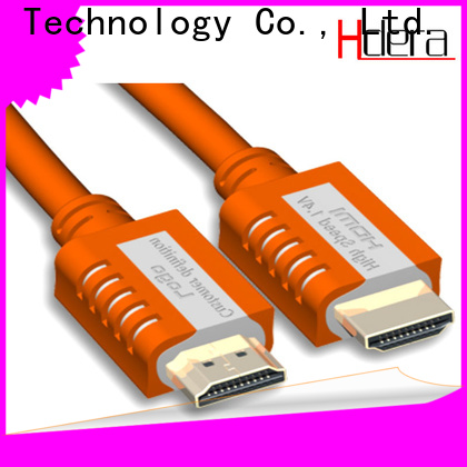 inexpensive hdmi 1.4 to 2.0 overseas market for Computer peripherals