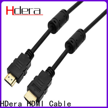 special hdmi v 2.0 marketing for HD home theater