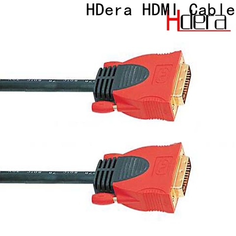 acceptable price dvi cord marketing for Computer peripherals