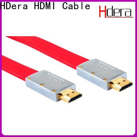 durable hdmi 2.0v factory price for communication products