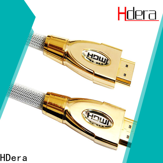 special hdmi high speed 2.0 marketing for communication products