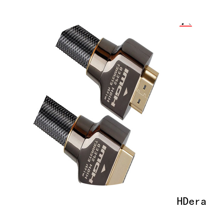 widely used hdmi 2.0 4k marketing for Computer peripherals