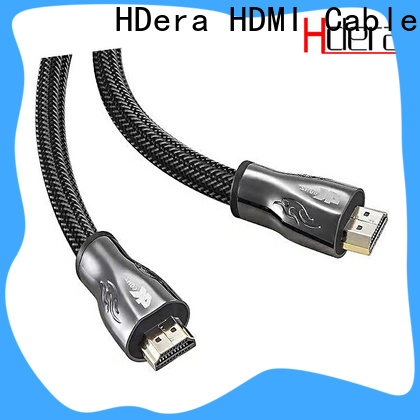 HDera hdmi 1.4 to hdmi 2.0 supplier for image transmission