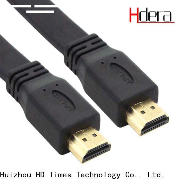 HDera quality hdmi version 2.0 for manufacturer for Computer peripherals