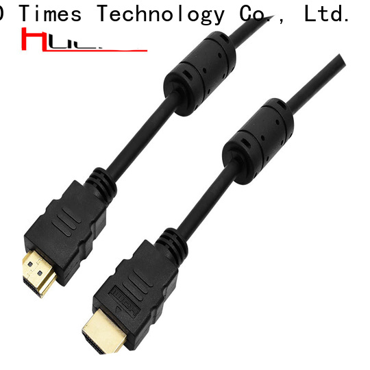 HDera durable 4k hdmi 2.0 cable marketing for image transmission