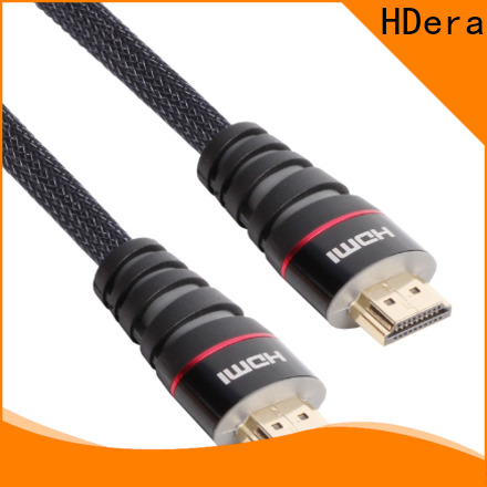 special hdmi 2.0 cable marketing for Computer peripherals