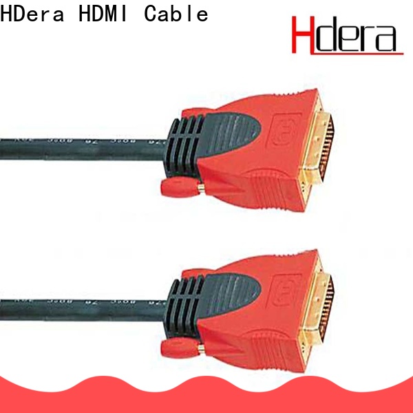 widely used hdmi to dvi for audio equipment
