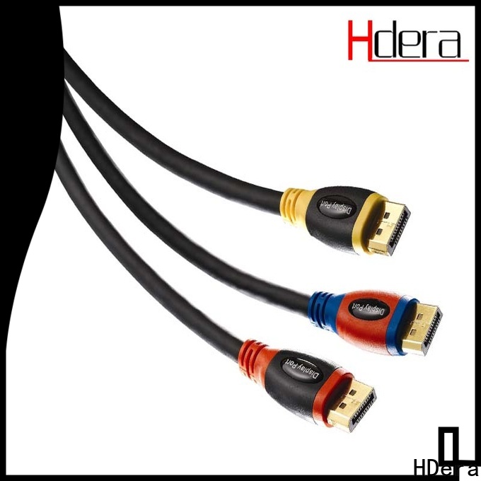 widely used dp to hdmi 2.0 custom service for Computer peripherals