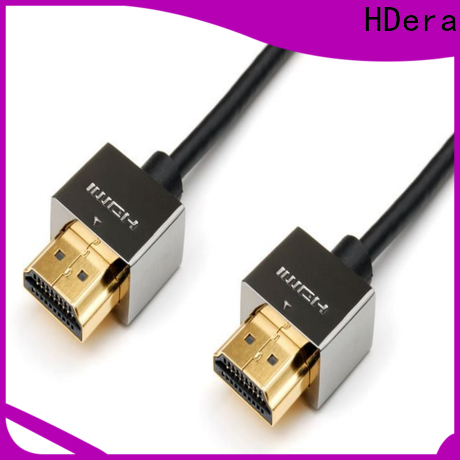 HDera special hdmi 1.4 to hdmi 2.0 supplier for communication products