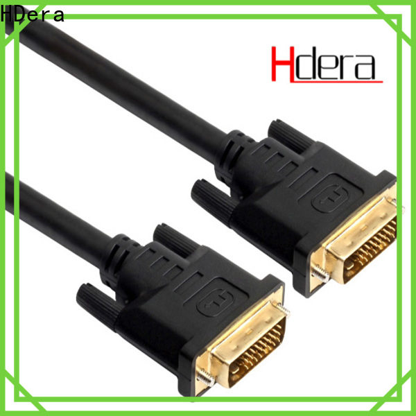 inexpensive dvi cord overseas market for Computer peripherals