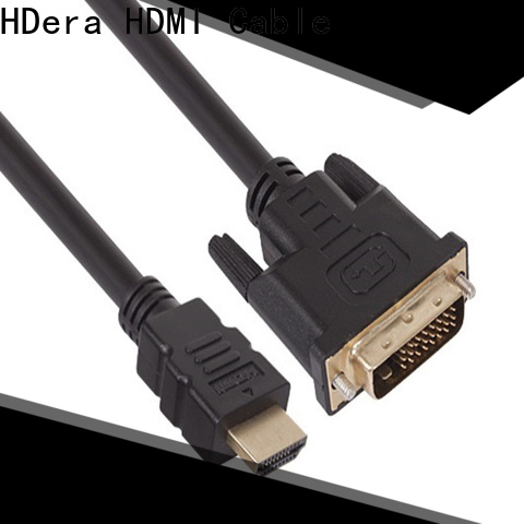 durable dvi to hdmi supplier for Computer peripherals