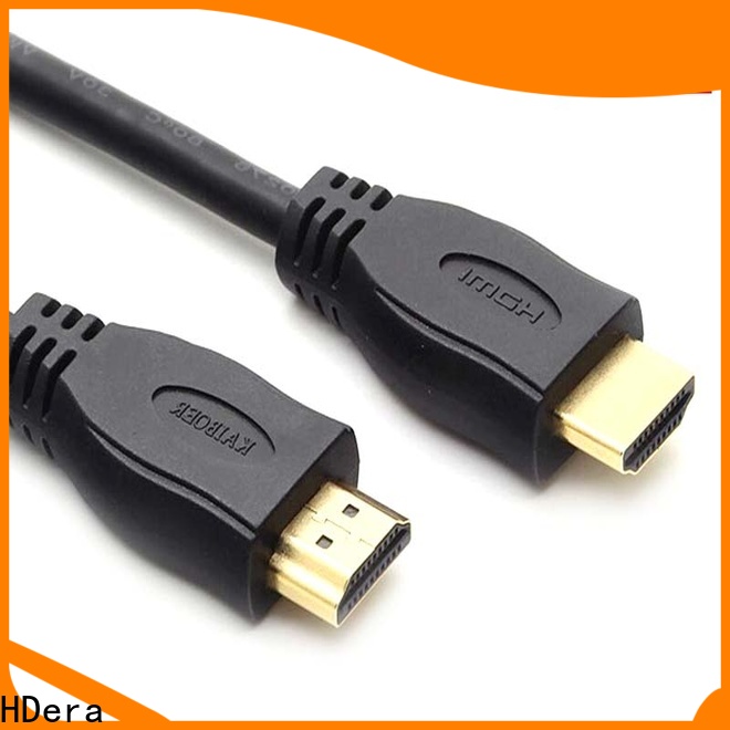 quality hdmi v 2.0 custom service for Computer peripherals