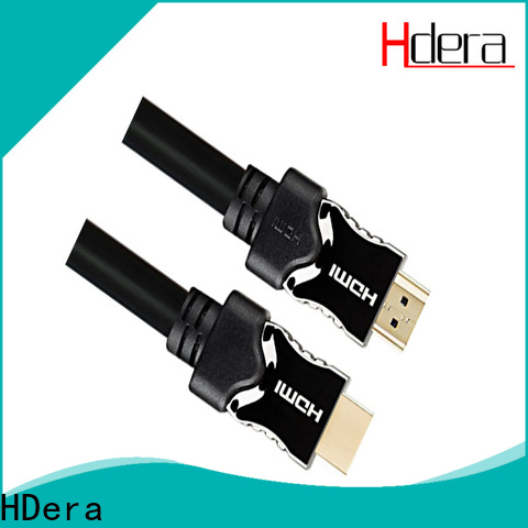 durable hdmi 1.4 factory price for HD home theater