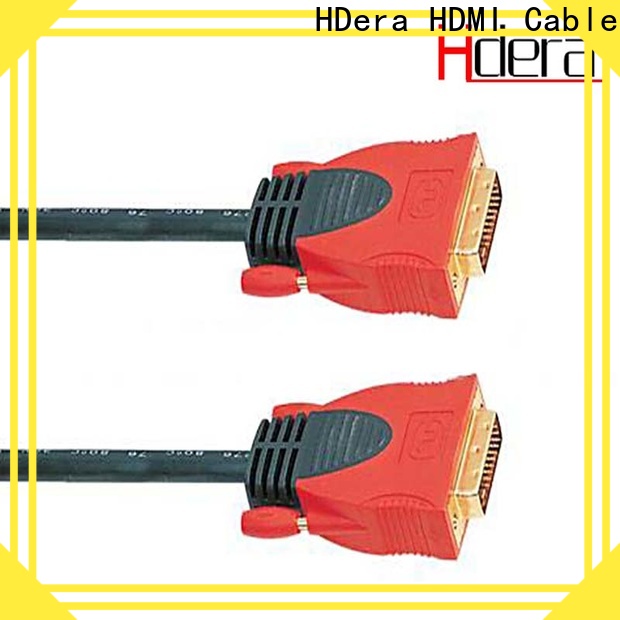 easy to use dvi cord marketing for Computer peripherals