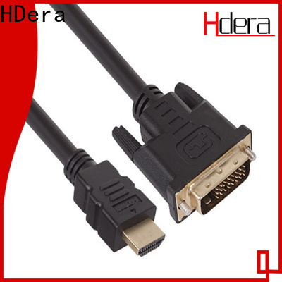 inexpensive hdmi to dvi custom service for audio equipment