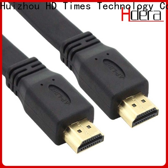 HDera widely used hdmi 1.4 4k marketing for Computer peripherals