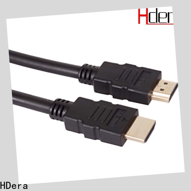 inexpensive hdmi extension cable custom service for image transmission