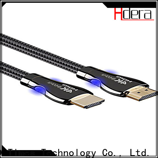 special 4k tv hdmi 2.0 for manufacturer for Computer peripherals