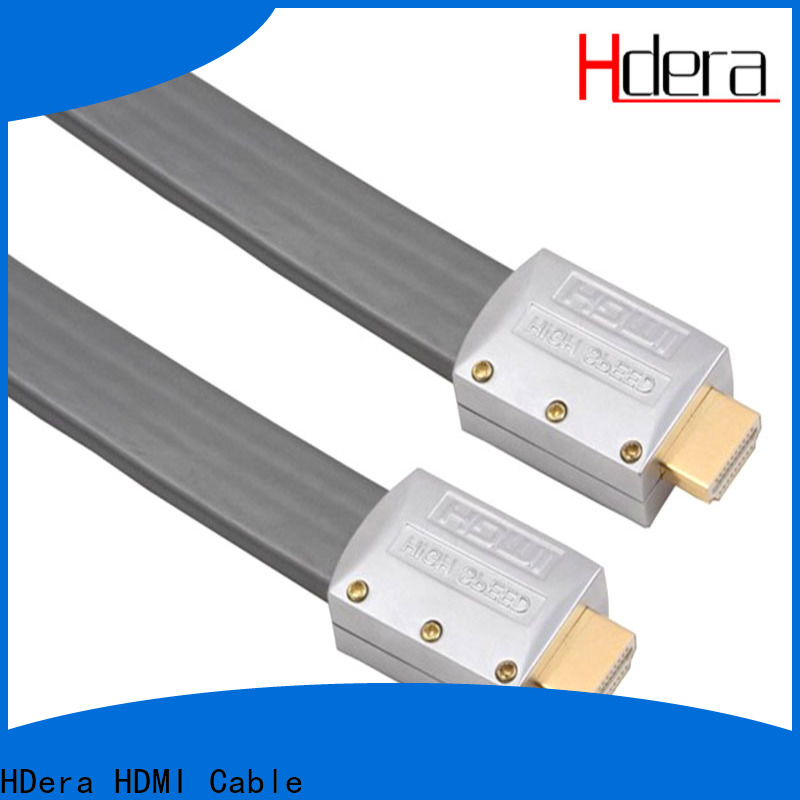 durable hdmi extension cable for audio equipment