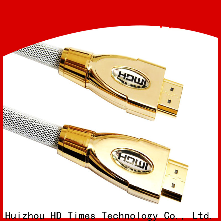 HDera inexpensive hdmi cable version 2.0 for communication products