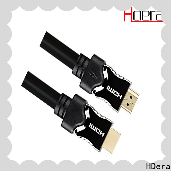 widely used best hdmi 2.0 cable for 4k for Computer peripherals
