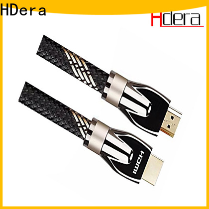 HDera inexpensive hdmi 2.0v supplier for communication products