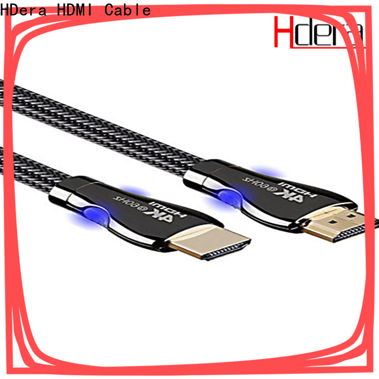widely used 4k tv hdmi 2.0 for manufacturer for audio equipment