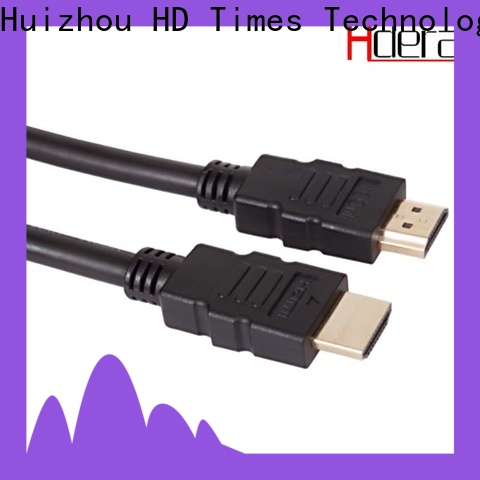 high quality hdmi 1.4 to 2.0 supplier for Computer peripherals