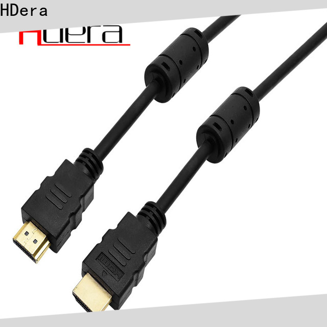 special 1.4v hdmi cable for manufacturer for image transmission