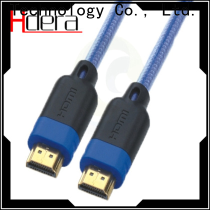 quality hdmi 2.0 tv for manufacturer for communication products