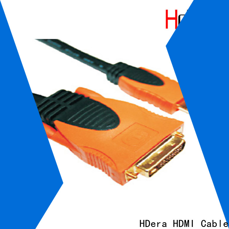 widely used dvi to dvi cable overseas market for HD home theater