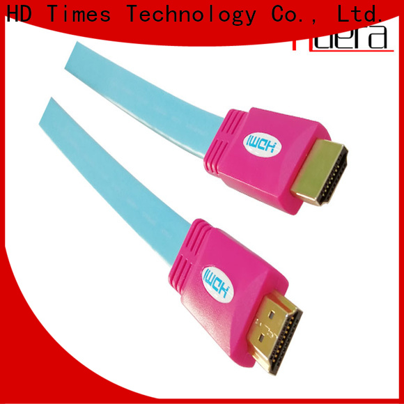 HDera inexpensive hdmi 2.0v overseas market for Computer peripherals