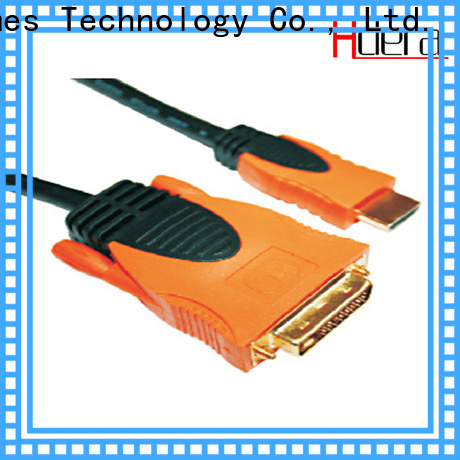 high quality dvi 24+1 marketing for audio equipment