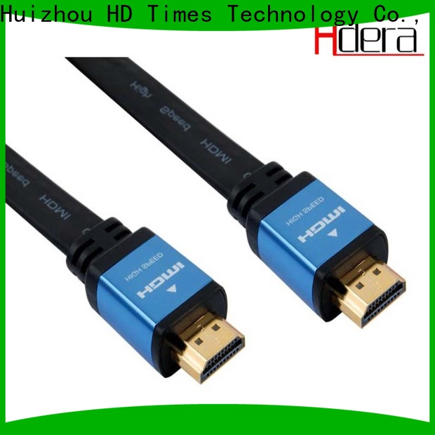 inexpensive hdmi 2.0 custom service for image transmission