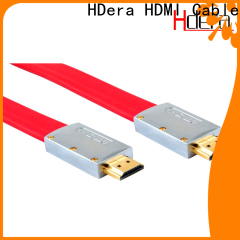 widely used hdmi version 2.0 for manufacturer for Computer peripherals