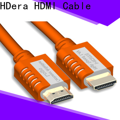 quality hdmi extension cable marketing for communication products