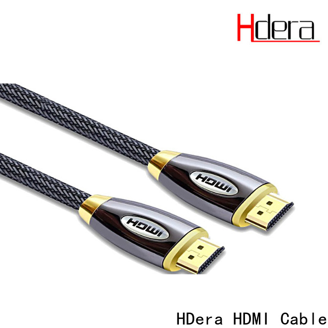widely used hdmi 2.0 4k for manufacturer for Computer peripherals
