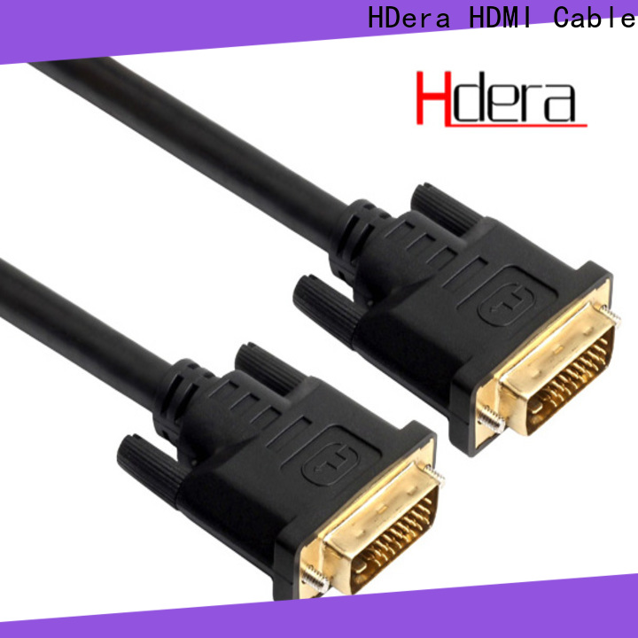 acceptable price hdmi to dvi marketing for communication products