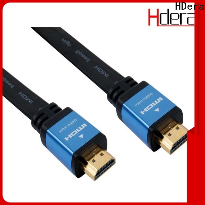 widely used best hdmi 2.0 cable marketing for audio equipment
