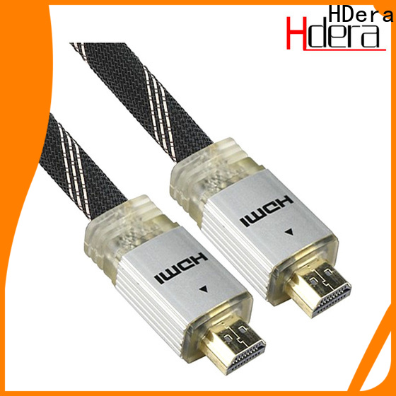 inexpensive hdmi 2.0 tv marketing for image transmission