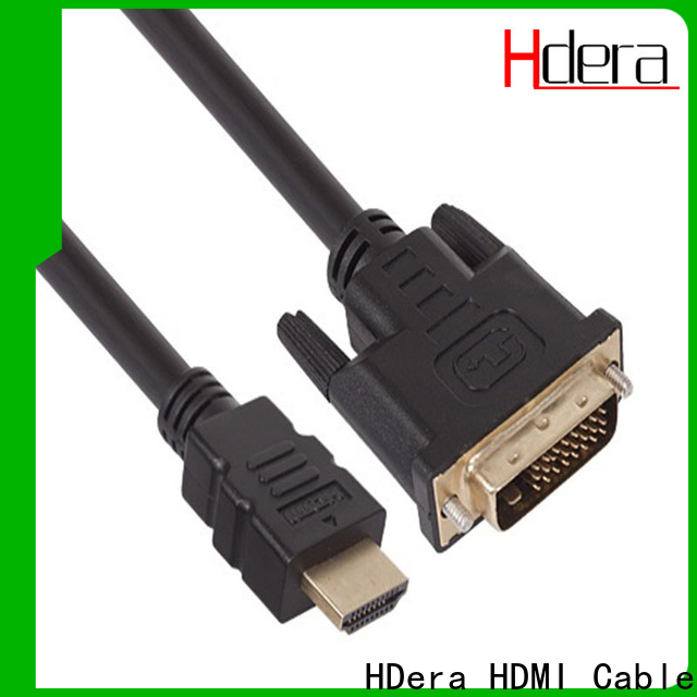 professional dvi to hdmi for HD home theater