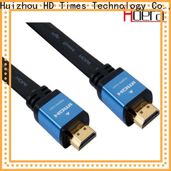 HDera hdmi version 2.0 supplier for Computer peripherals