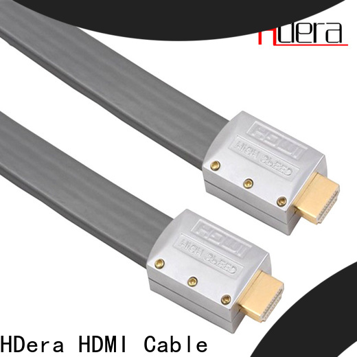special hdmi 2.0 tv custom service for Computer peripherals