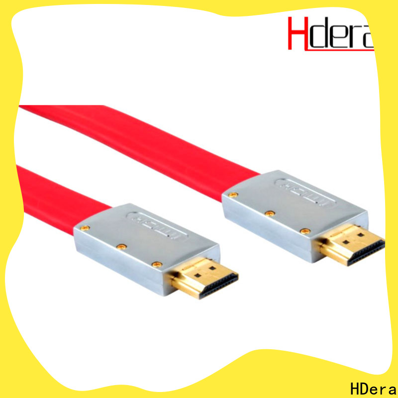special hdmi v 2.0 marketing for Computer peripherals