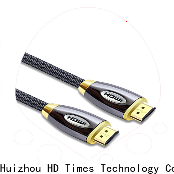 high quality hdmi extension cable factory price for communication products