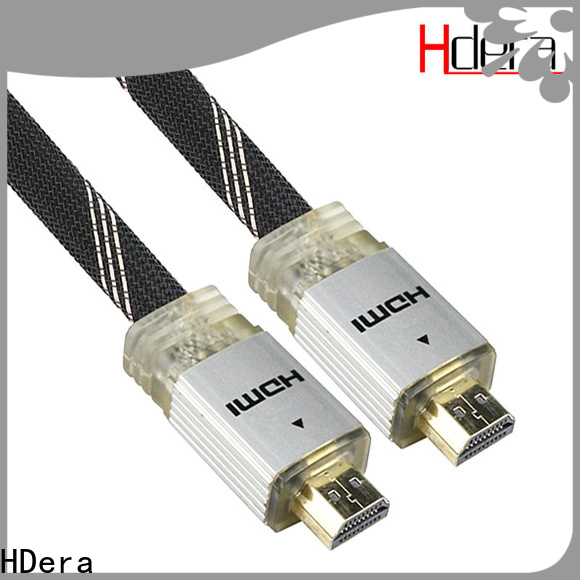 HDera inexpensive hdmi 2.0 4k for manufacturer for communication products