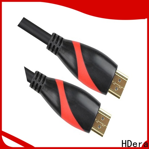 durable hdmi 1.4 overseas market for audio equipment